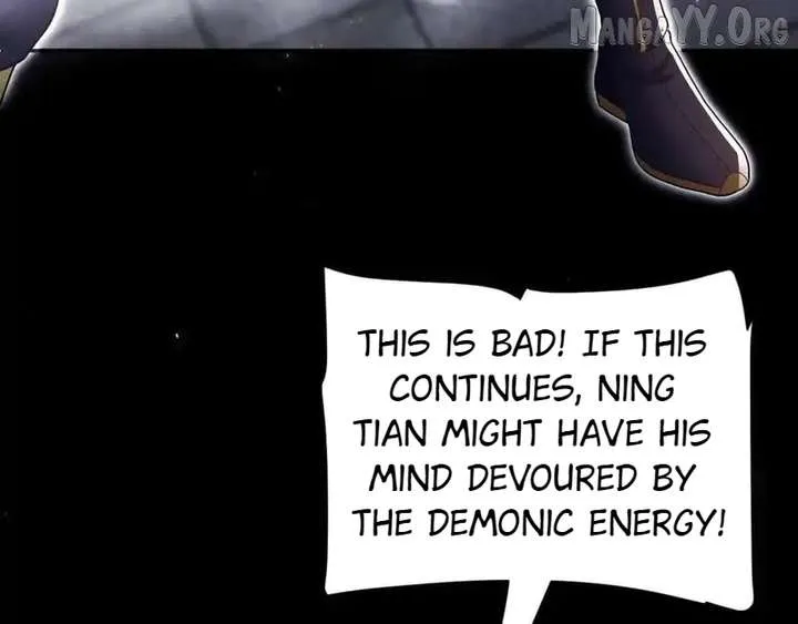 Read Invincible After Shocking My Empress Wife Manga Online