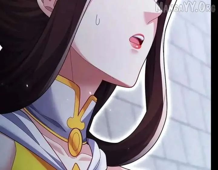 Read Invincible After Shocking My Empress Wife Manga Online