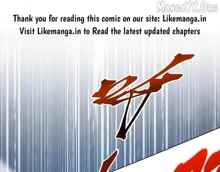 Read Invincible After Shocking My Empress Wife Manga Online