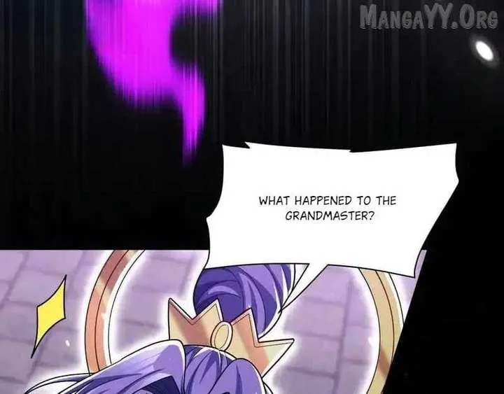Read Invincible After Shocking My Empress Wife Manga Online
