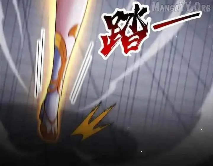 Read Invincible After Shocking My Empress Wife Manga Online