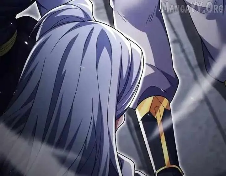Read Invincible After Shocking My Empress Wife Manga Online