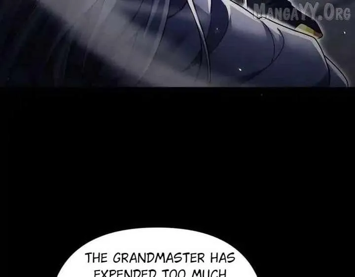 Read Invincible After Shocking My Empress Wife Manga Online