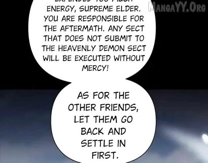 Read Invincible After Shocking My Empress Wife Manga Online