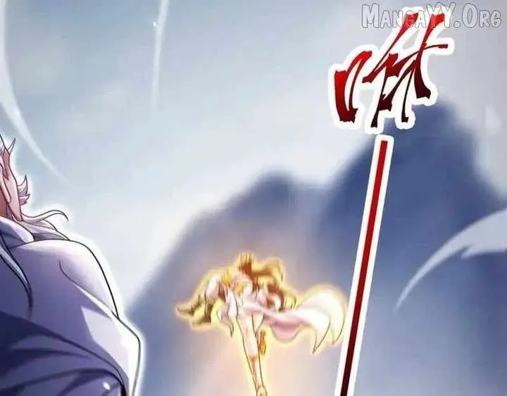 Read Invincible After Shocking My Empress Wife Manga Online