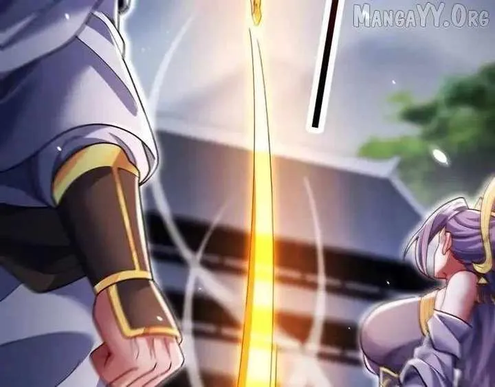 Read Invincible After Shocking My Empress Wife Manga Online