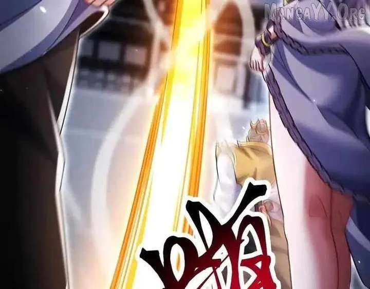 Read Invincible After Shocking My Empress Wife Manga Online