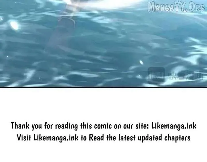 Read Invincible After Shocking My Empress Wife Manga Online