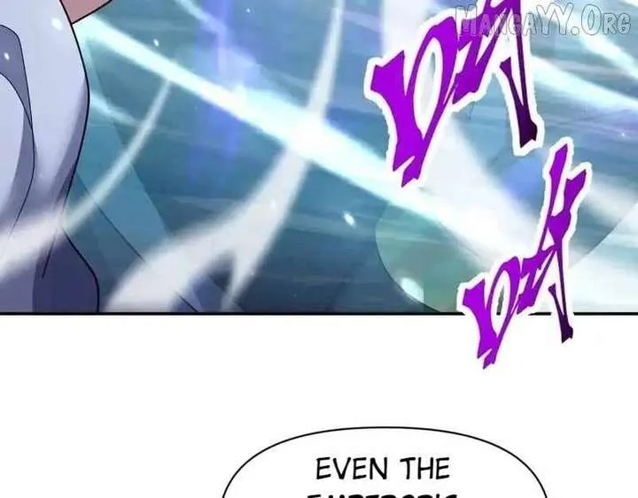 Read Invincible After Shocking My Empress Wife Manga Online