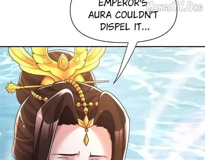 Read Invincible After Shocking My Empress Wife Manga Online