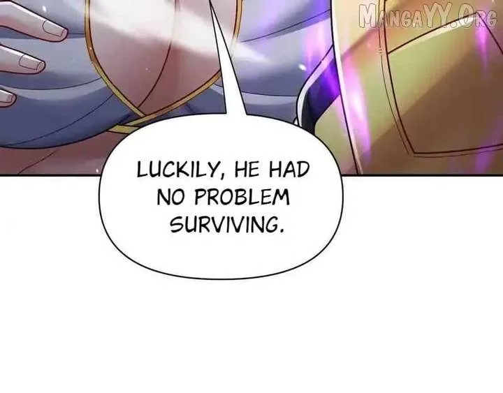 Read Invincible After Shocking My Empress Wife Manga Online