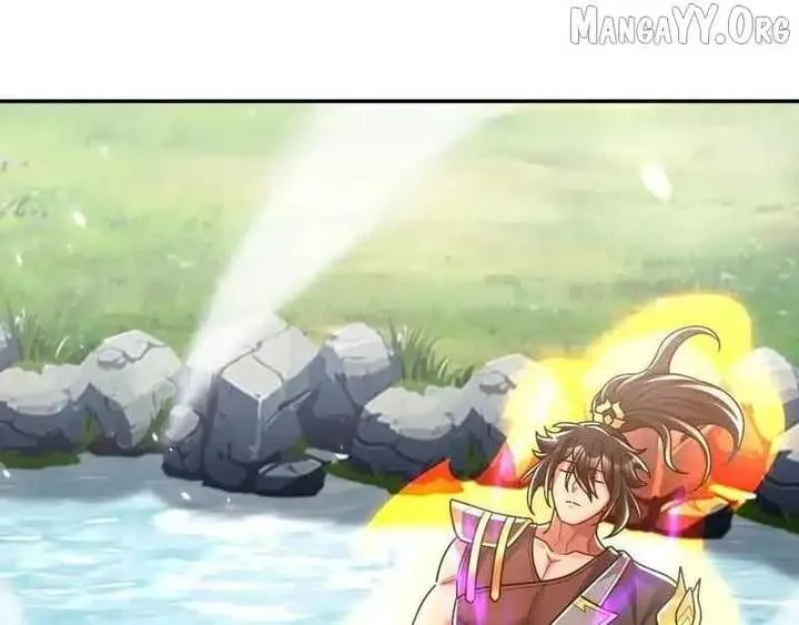 Read Invincible After Shocking My Empress Wife Manga Online