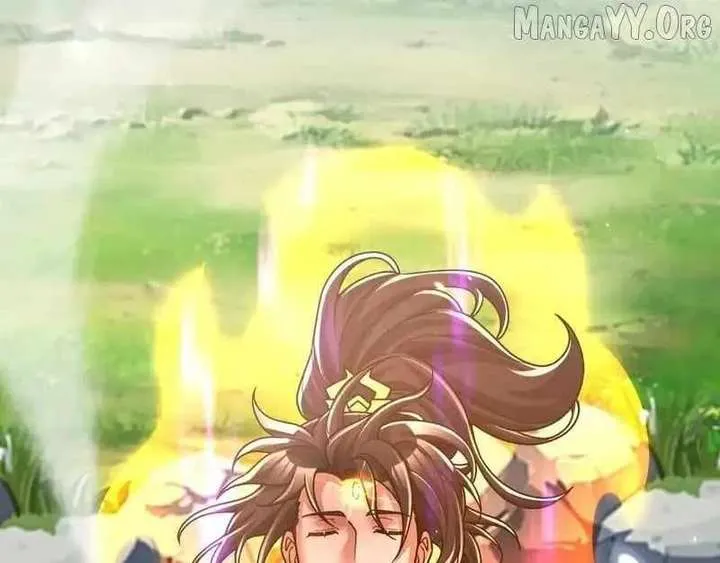 Read Invincible After Shocking My Empress Wife Manga Online