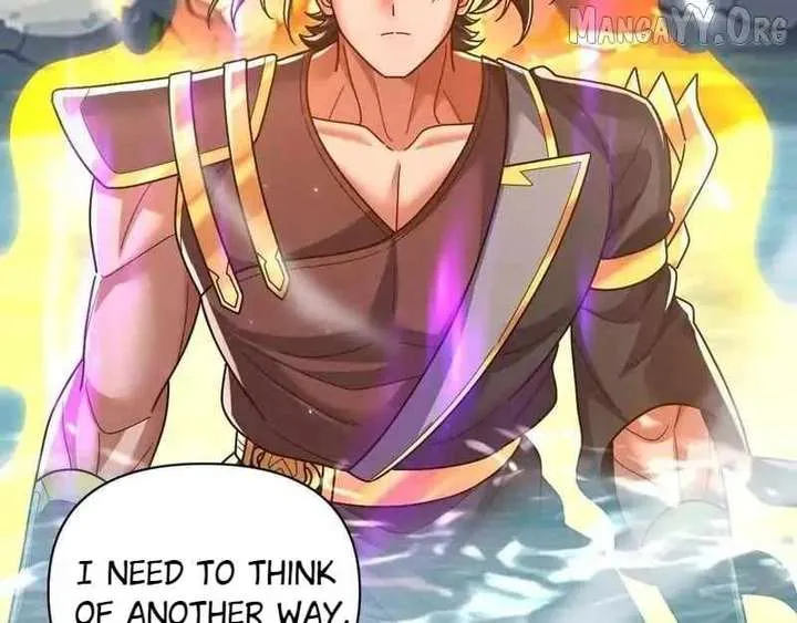 Read Invincible After Shocking My Empress Wife Manga Online