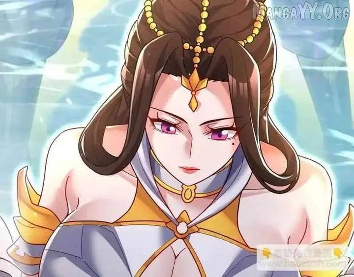 Read Invincible After Shocking My Empress Wife Manga Online