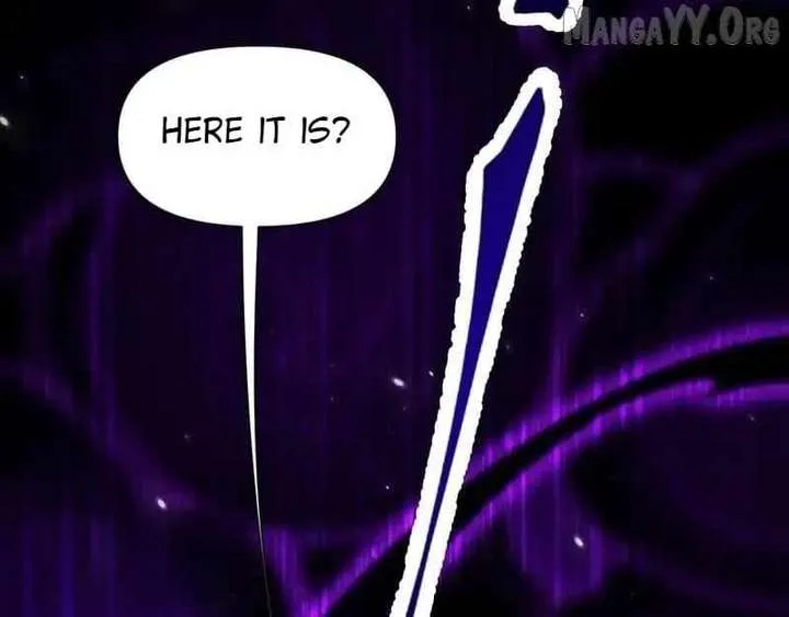 Read Invincible After Shocking My Empress Wife Manga Online