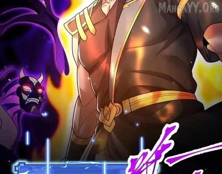 Read Invincible After Shocking My Empress Wife Manga Online