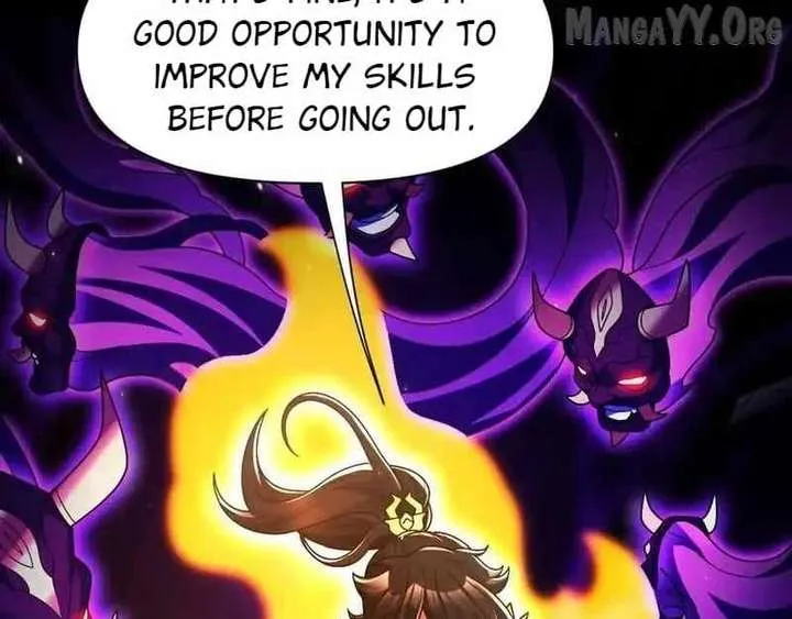 Read Invincible After Shocking My Empress Wife Manga Online