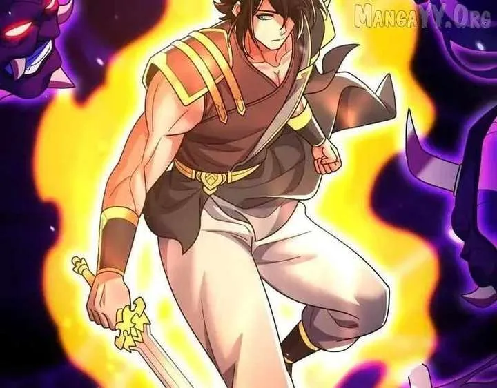 Read Invincible After Shocking My Empress Wife Manga Online