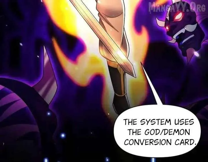 Read Invincible After Shocking My Empress Wife Manga Online