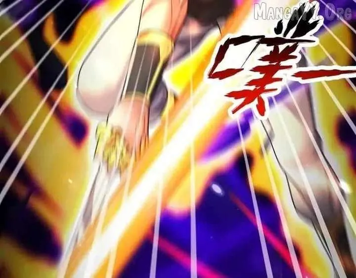Read Invincible After Shocking My Empress Wife Manga Online