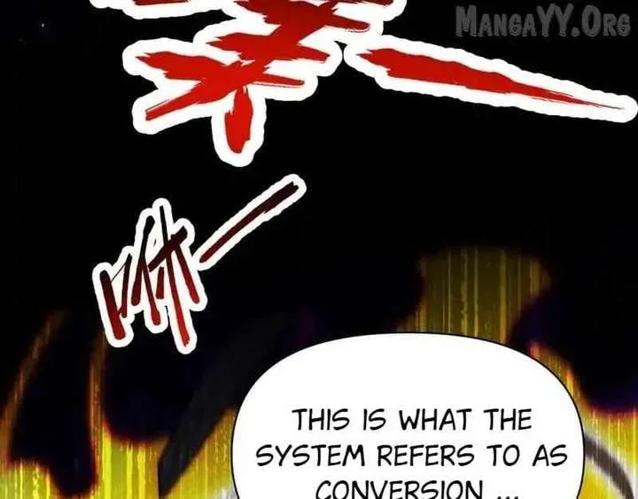 Read Invincible After Shocking My Empress Wife Manga Online