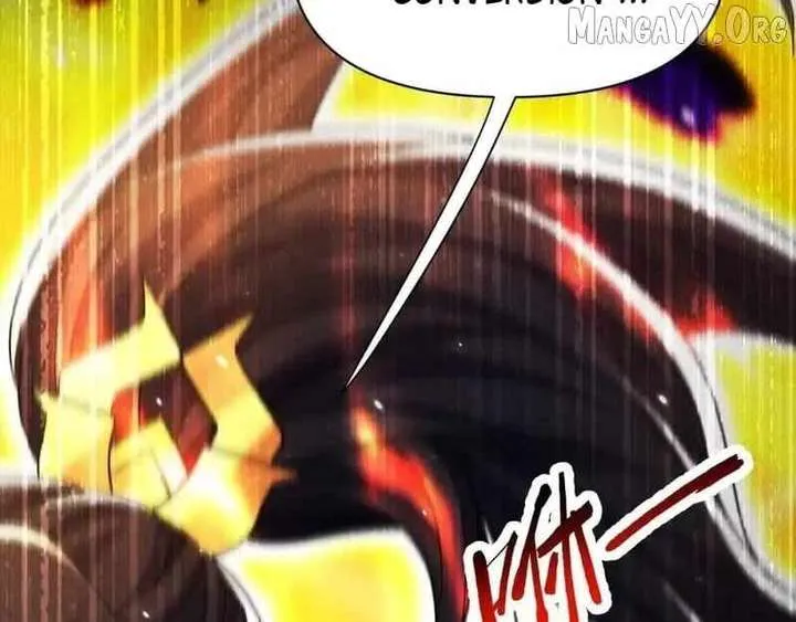 Read Invincible After Shocking My Empress Wife Manga Online