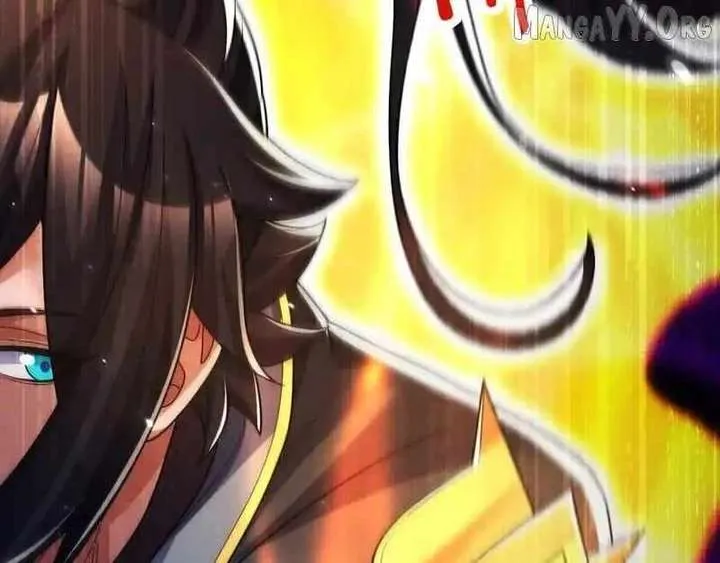 Read Invincible After Shocking My Empress Wife Manga Online