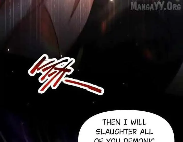 Read Invincible After Shocking My Empress Wife Manga Online