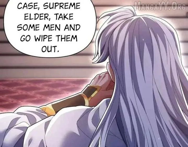 Read Invincible After Shocking My Empress Wife Manga Online