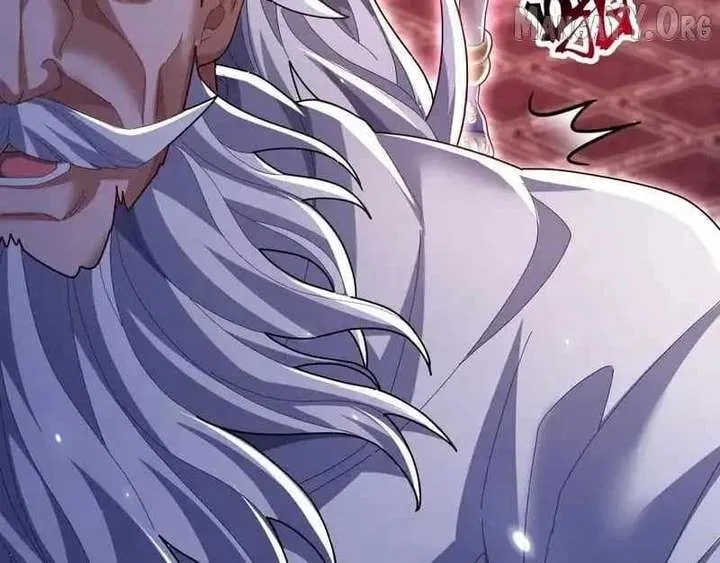 Read Invincible After Shocking My Empress Wife Manga Online