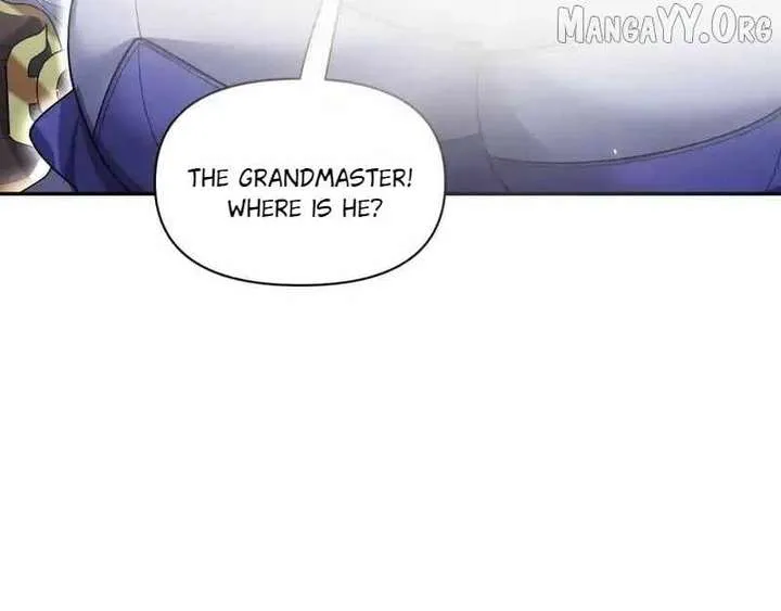 Read Invincible After Shocking My Empress Wife Manga Online