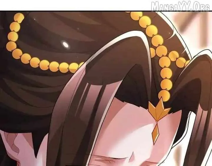 Read Invincible After Shocking My Empress Wife Manga Online