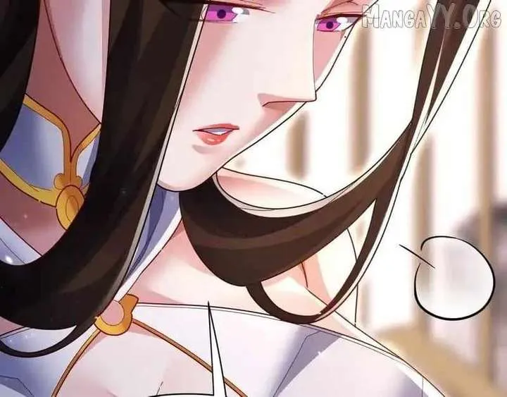 Read Invincible After Shocking My Empress Wife Manga Online
