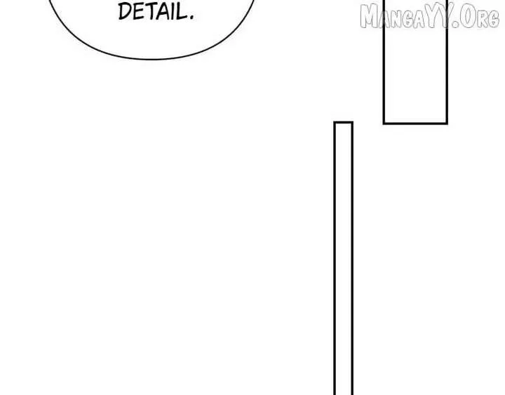 Read Invincible After Shocking My Empress Wife Manga Online