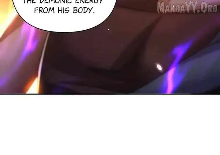 Read Invincible After Shocking My Empress Wife Manga Online