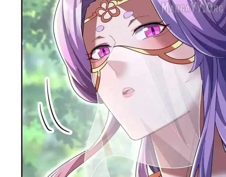 Read Invincible After Shocking My Empress Wife Manga Online