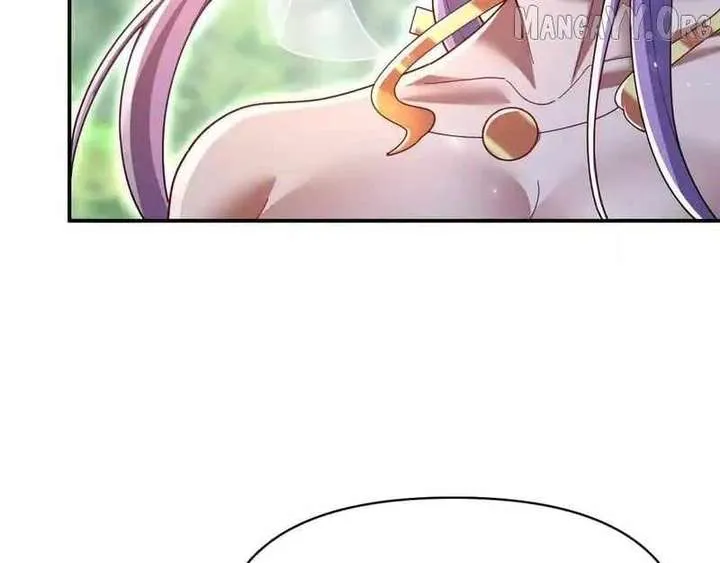 Read Invincible After Shocking My Empress Wife Manga Online