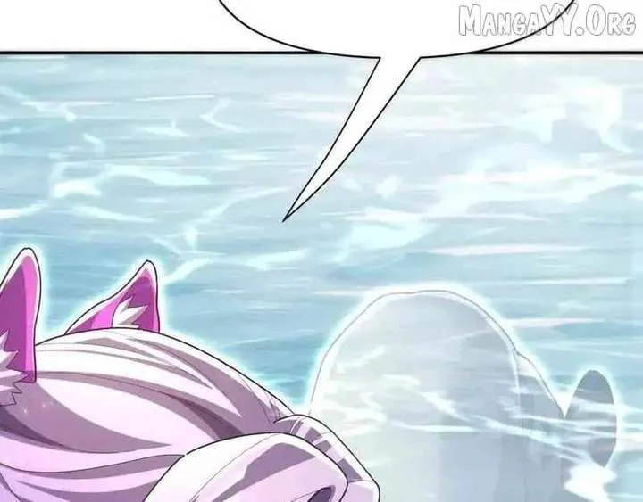 Read Invincible After Shocking My Empress Wife Manga Online