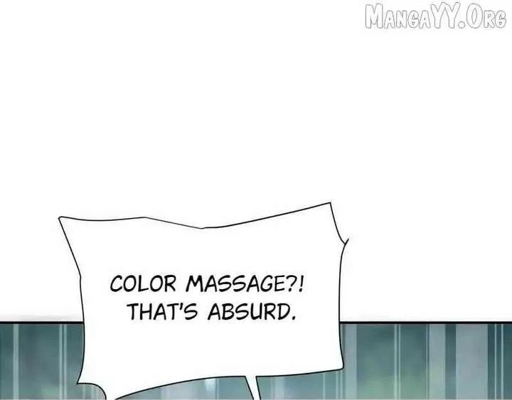 Read Invincible After Shocking My Empress Wife Manga Online