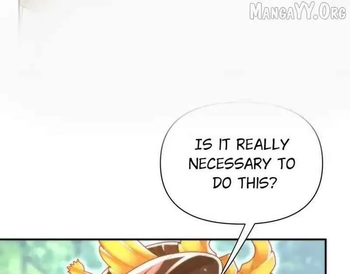 Read Invincible After Shocking My Empress Wife Manga Online