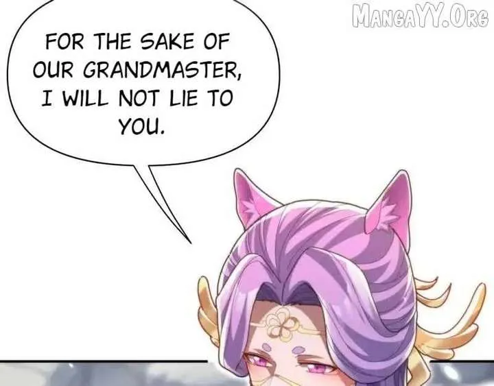 Read Invincible After Shocking My Empress Wife Manga Online