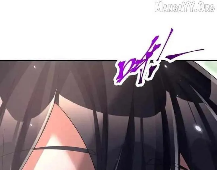 Read Invincible After Shocking My Empress Wife Manga Online