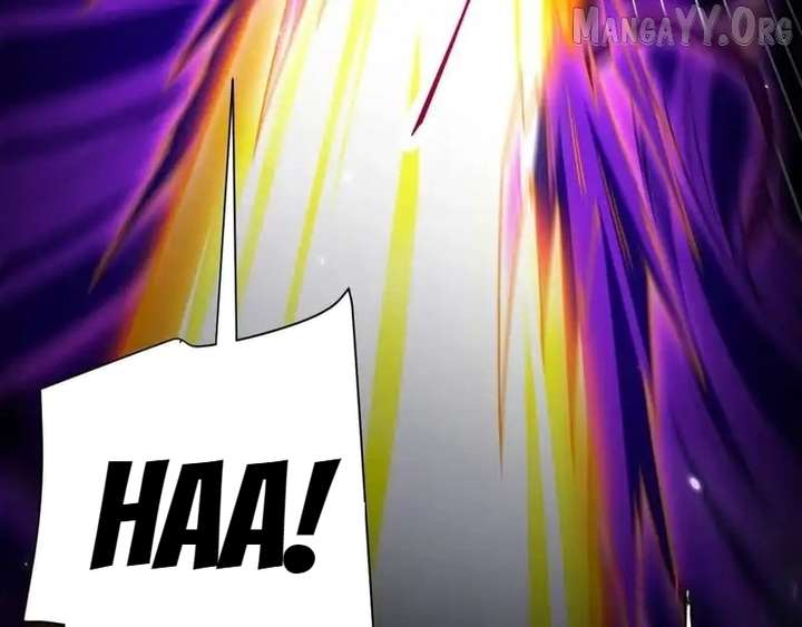 Read Invincible After Shocking My Empress Wife Manga Online