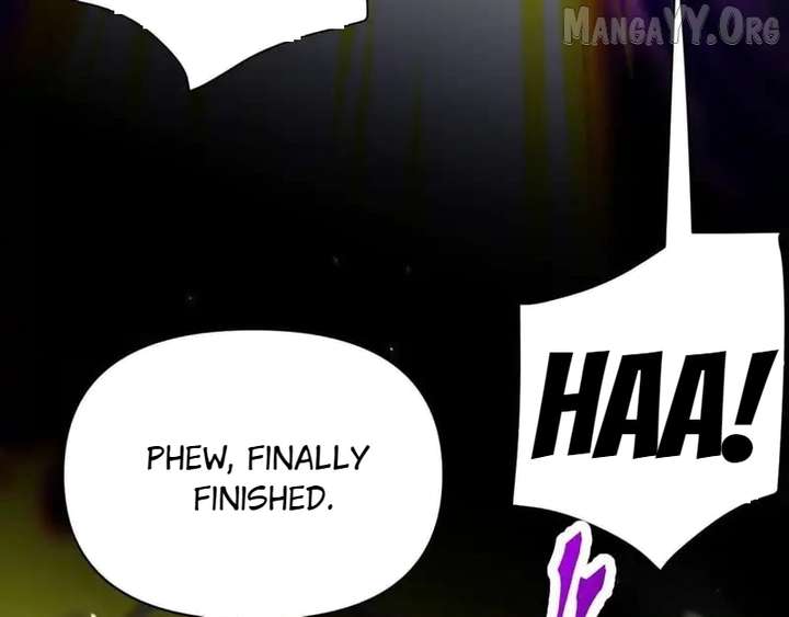 Read Invincible After Shocking My Empress Wife Manga Online