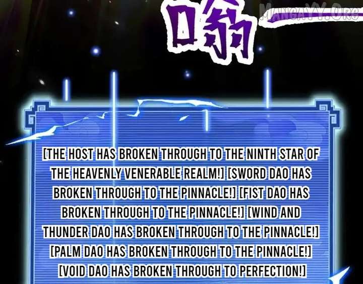 Read Invincible After Shocking My Empress Wife Manga Online