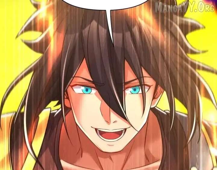 Read Invincible After Shocking My Empress Wife Manga Online