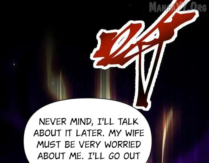 Read Invincible After Shocking My Empress Wife Manga Online