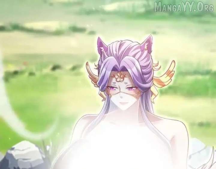 Read Invincible After Shocking My Empress Wife Manga Online