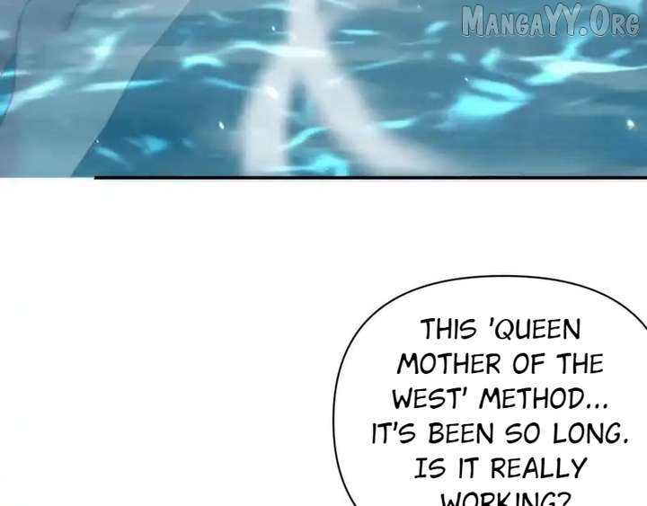 Read Invincible After Shocking My Empress Wife Manga Online